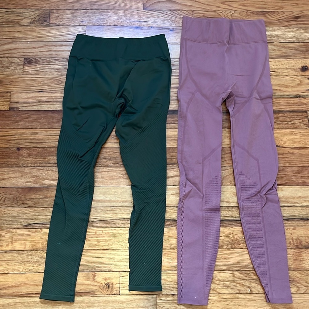 Fabletics Leggings